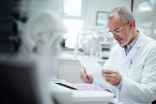 Unlock Healthier Gums: Use Your FSA, HRA, or HSA for the Oralucent Pro Edition