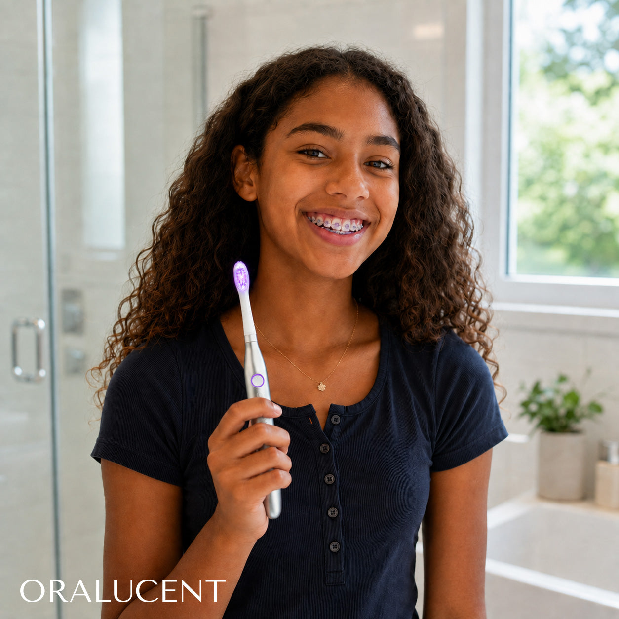 What No One Tells You About Braces: The Two Risks That Can Derail Your Child's Treatment
