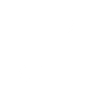 002.png