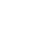003.png