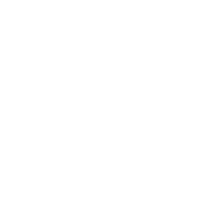 004.png