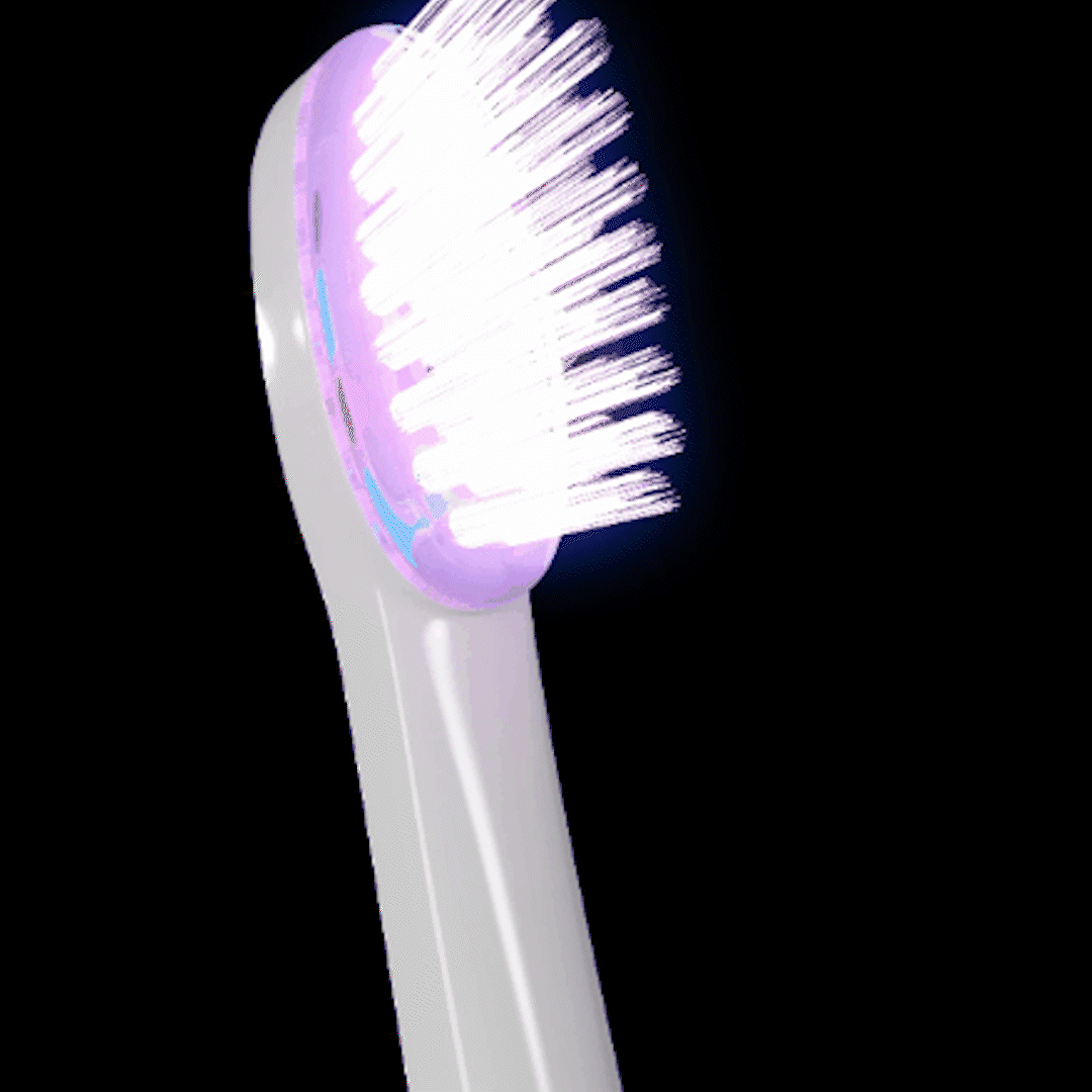 006.gif