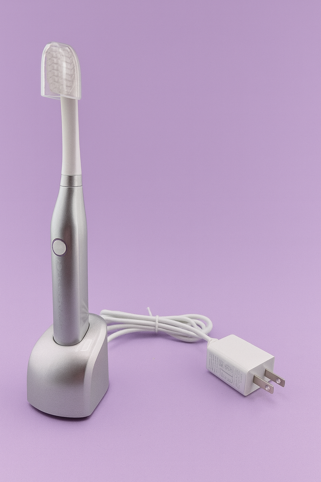 Oralucent USB-A Charging Adapter