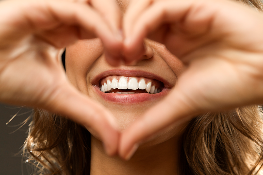 Can A Toothbrush Really Whiten My Teeth?