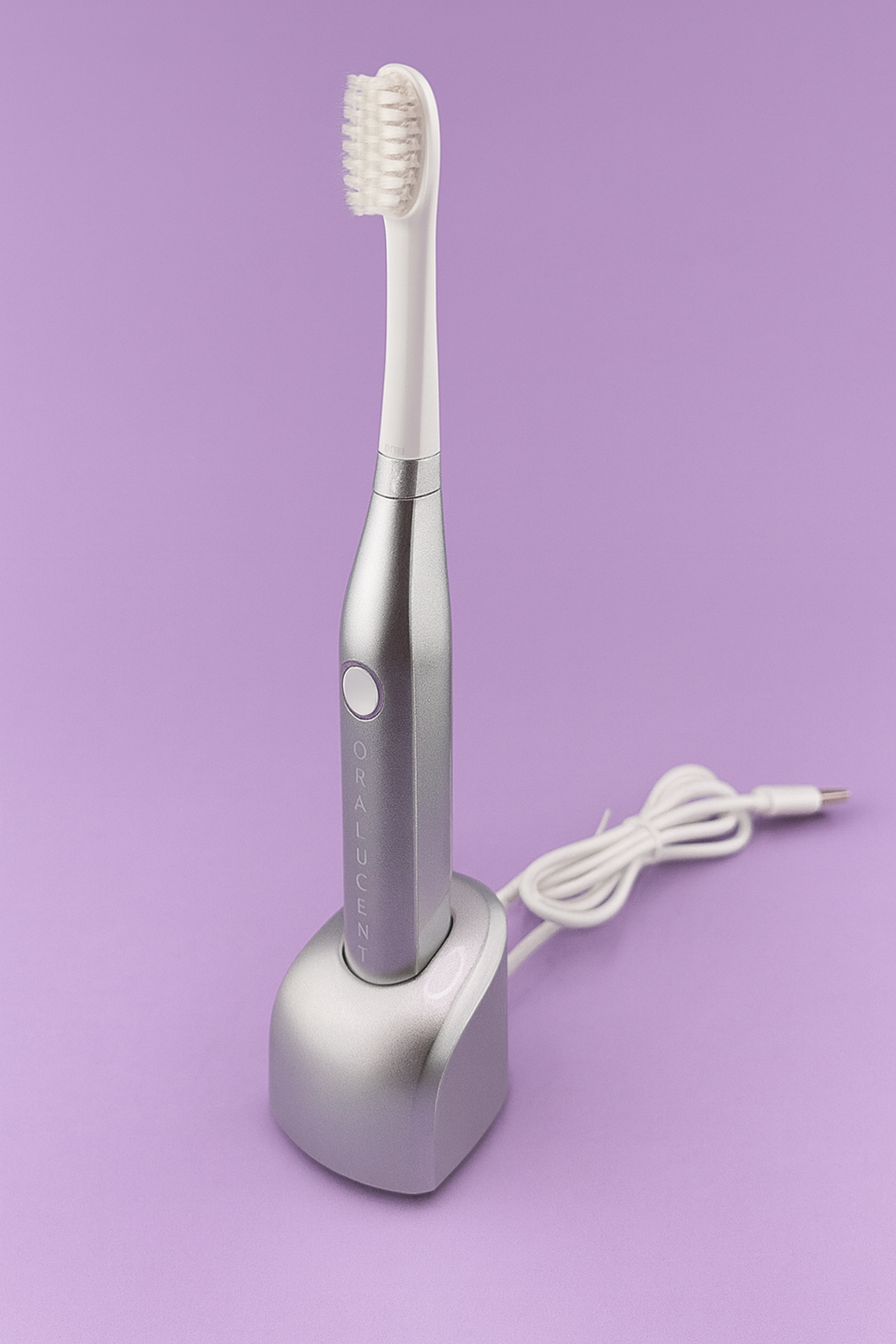 Oralucent Charging Base