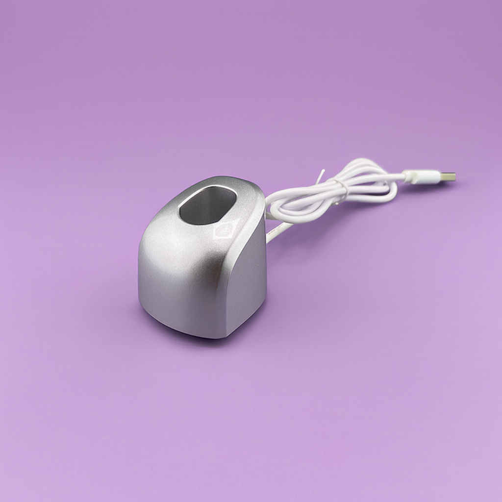 Oralucent Charging Base