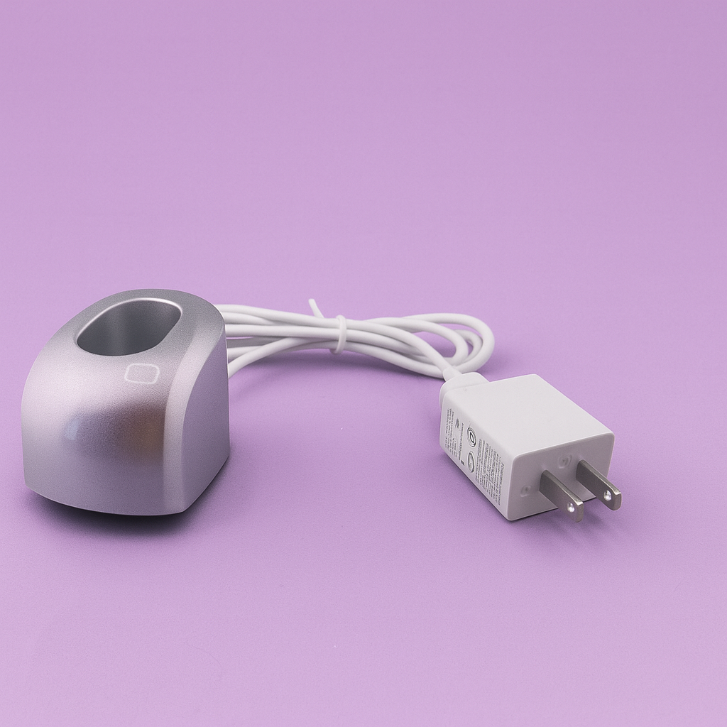 Oralucent USB-A Charging Adapter