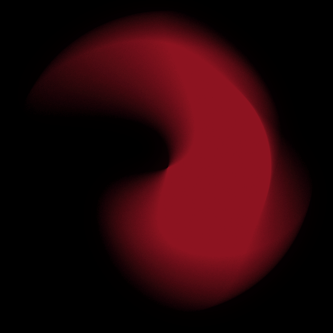 Red-Shape-2.png