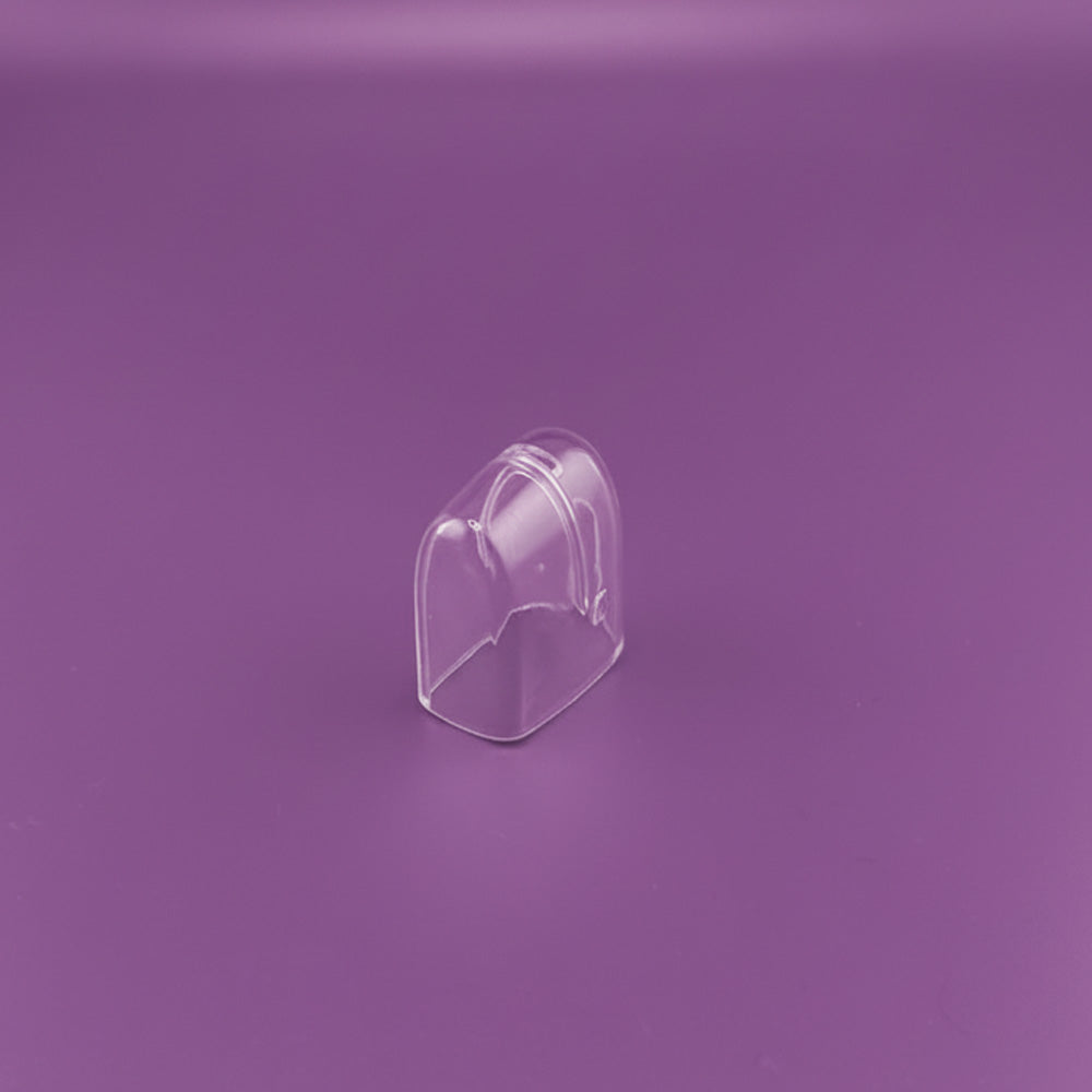 Oralucent Brush Head Cover (Travel)