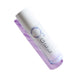 Oralucent O2Gel Light-activated Booster