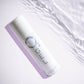 Oralucent O2Gel Light-activated Booster